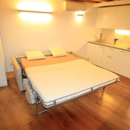 Cres Design Apartments ภายนอก รูปภาพ