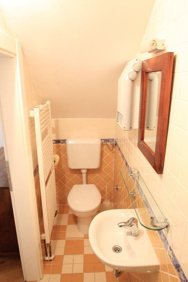 Cres Design Apartments ภายนอก รูปภาพ